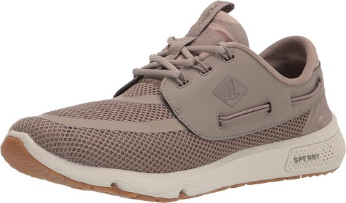 Sperry top sider - 7, 3-eye